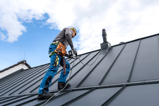 Reliable Roman Forest, TX Roofing Services Solutions